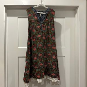 Matilda Jane XL Dress